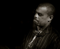 Billy Childs Quartet - Murry's 2012